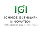 Ichnos and Glenmark take a collaborative leap to accelerate innovation in Cancer Treatment with their alliance - 'Ichnos Glenmark Innovation'