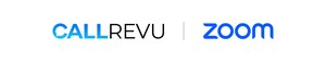 CallRevu Teams Up with Zoom for Next-Level Intelligent Automotive Communication Solutions