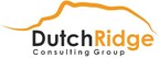 Dutch Ridge Consulting Group Announces Partnership with Issured to Offer Private, Secure, and Tamper Evident Remote Video Interview Solution