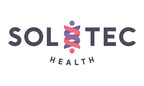 Renowned Neurologist Unveils Technological Breakthrough in Achieving Deeper Sleep Says Soltec Health