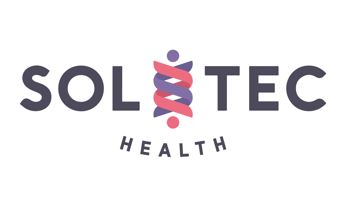 Renowned Neurologist Unveils Technological Breakthrough in Achieving Deeper Sleep Says Soltec Health - Vimarsana News