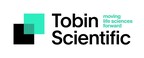 Tobin Scientific Achieves Key Quality Milestone: ISO 9001 Certification