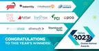 Deltek Announces Global Partner of the Year Award Winners
