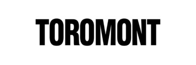 Toromont Industries Ltd. Logo (CNW Group/Toromont Industries Ltd.)
