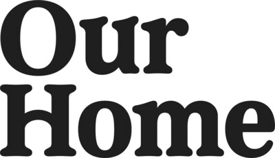 Our Home, the better-for-you family of snack brands adds RW Garcia® and Good Health® to its portfolio along with three new manufacturing facilities