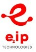 e₂ip technologies Logo (CNW Group/e2ip technologies)