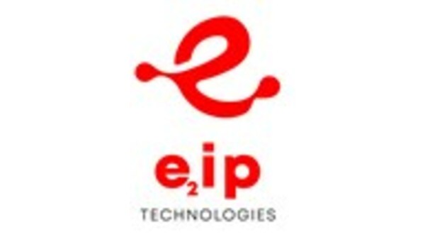 E2IP strengthens its Board of Directors for accelerated global scalability. Accomplished CEO and Fortune 500 Executive, Michael J. Loparco, joins E2IP Board of Directors - Vimarsana News