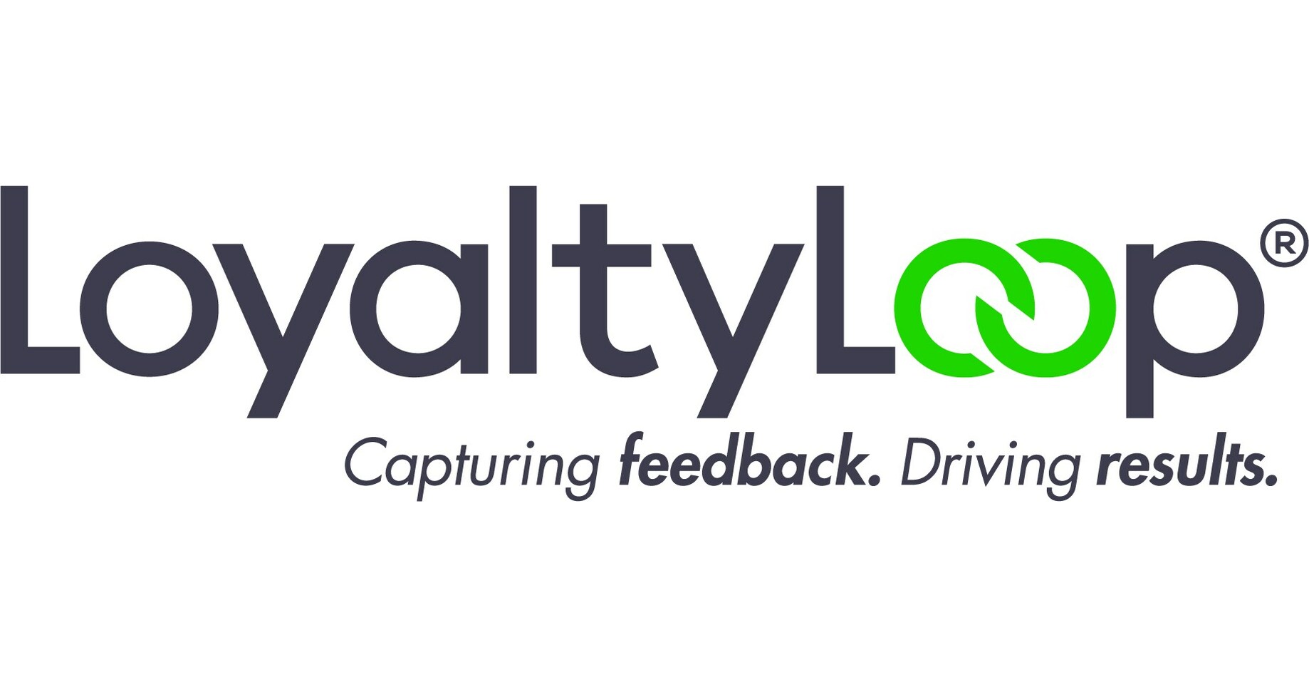 LoyaltyLoop Launches Integration with PlanProphet to Create a Cohesive Customer Experience