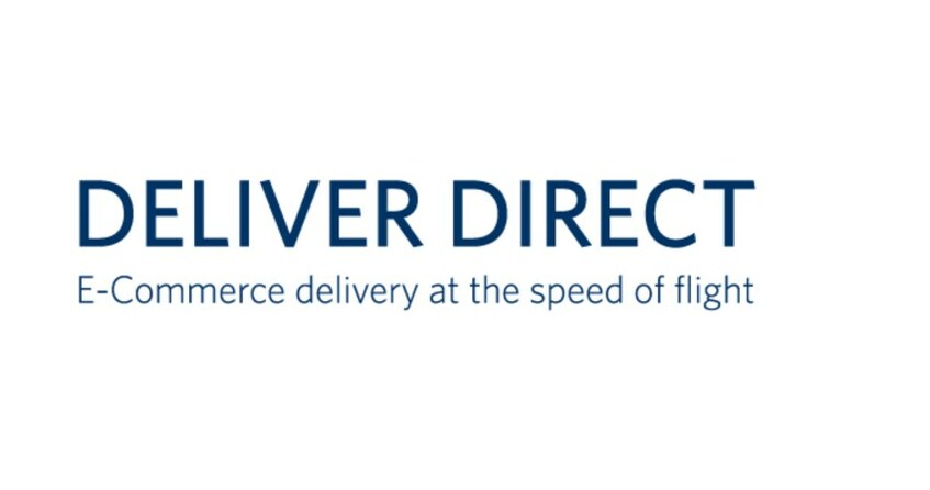 Delta Cargo launches e-commerce solution DeliverDirect in collaboration  with SmartKargo