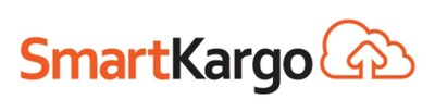 SmartKargo Logo
