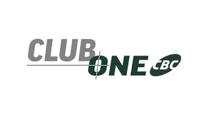 Companhia Brasileira de Cartuchos lança Club One CBC, programa de incentivos para clubes de tiro