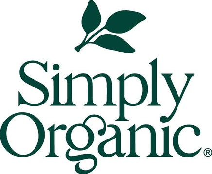Simply Organic Announces Annual Grants to Organizations Addressing Systemic Food Insecurity - Vimarsana News
