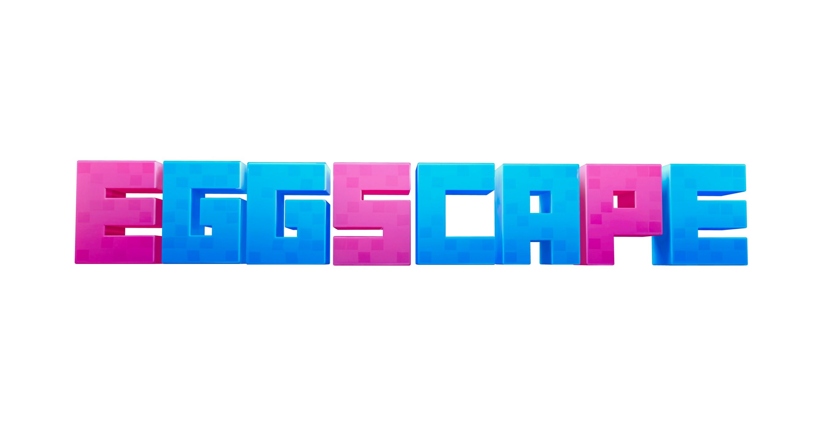 Eggscape Entertainment Secures $4.25M Investment to Build the Future of Social Gaming for Mixed Real