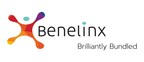 Benelinx Launches New Integration with Employee Navigator to Streamline Benefits Enrollment