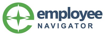 Employee Navigator Benefits Administration and HR Software Solution