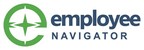 Employee Navigator Benefits Administration and HR Software Solution