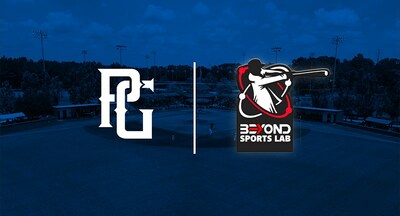 Perfect Game Partners with Beyond Sports Lab