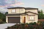 Century Communities Announces Brand-New Homes Available in Fresno, California