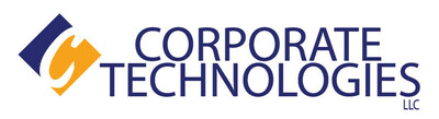 Corporate Technologies enters its 17th market with the acquisition of RSPN in Iowa