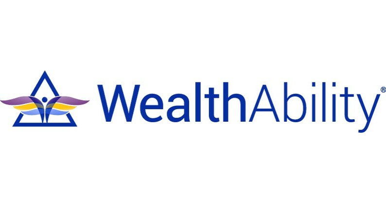 Tom Wheelwright®, CPA and CEO of WealthAbility®, Releases Third Edition ...