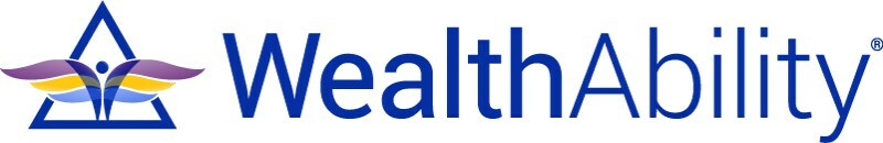 Tom Wheelwright®, CPA and CEO of WealthAbility®, Releases Third Edition of Amazon's #1 Bestselling Tax Book, Tax-Free Wealth: How to Build Massive Wealth by Permanently Lowering Your Taxes - Vimarsana News