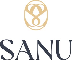 New Postnatal Retreat Sanu Advances Postpartum Recovery and Support for Families in the Greater Washington D.C. Area