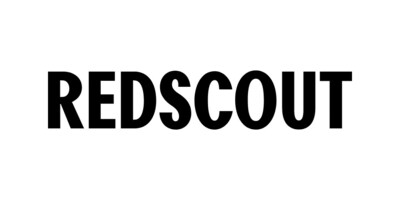 Redscout Logo