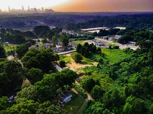Atlanta BeltLine Exceeds Affordable Housing Goal for 2023, Expands Programming and Land Acquisition Strategy for Future Housing and Commercial Affordability