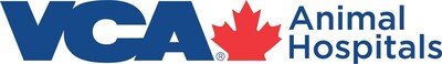 VCA Canada