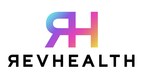 Ben Beckley Joins RevHealth As CEO