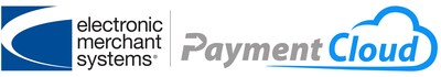 EMS/PaymentCloud Logo