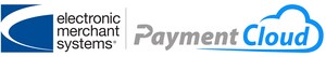 Electronic Merchant Systems (EMS) Expands with Acquisition of LA-based PaymentCloud