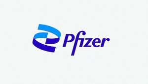 Sumitomo Pharma and Pfizer Canada Announce Availability of MYFEMBREE® in Canada