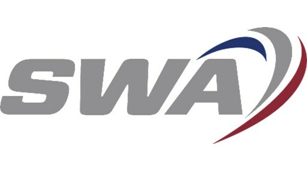 SWA, an industry leader, rebrands globally and is officially launching scaled effort - Vimarsana News