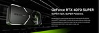 YEYIAN GAMING Reveals 14 New Gaming PCs powered by the Latest GeForce RTX 4000 Super Series GPUs_banner2