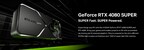 YEYIAN GAMING Reveals 14 New Gaming PCs powered by the Latest GeForce RTX 4000 Super Series GPUs_banner4