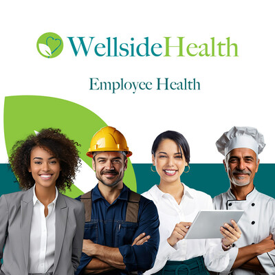 Providing amazing healthcare options for Employers of any stature. Learn how you can improve recruitment, retention and more with affordable health care options for your company or team members. Get monthly visits for as low as $50/month/employee with Wellside Health.