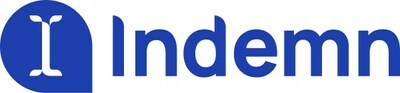 Indemn Logo
