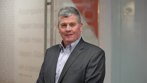 Next 150 Construction Welcomes Division Leader and Senior Vice President Mark Breslin to Lead Planned Expansion