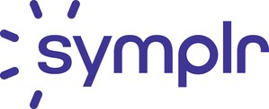 symplr Achieves Milestone Recognition in 2023, Garnering Industry &amp; Employee Acclaim as Leader in Healthcare Operations
