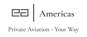 Elit'Avia Americas Launches Two Distinct and Sustainable Jet Card Programs: The Elit'Green Card and Dynamic Green Card