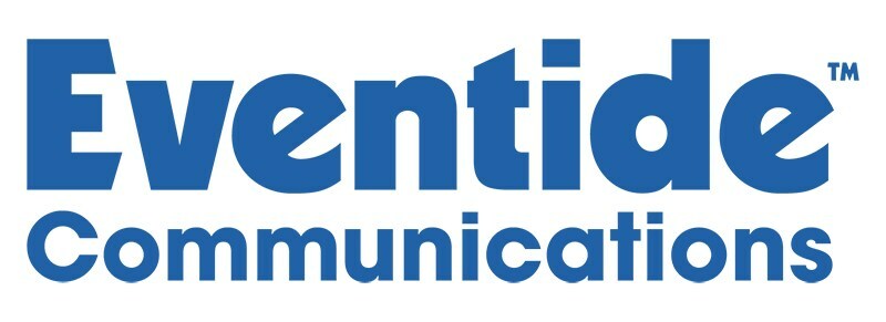 Eventide Communications Advocates for the Future of Emergency Response with iCERT at IWCE 2024 - Vimarsana News
