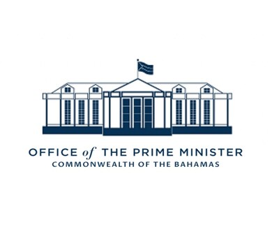 Office of the Prime 