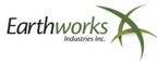 EARTHWORKS ENGAGES THE SERVICES OF GLOBAL ONE MEDIA