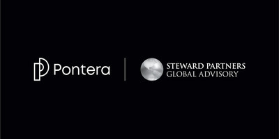 Steward Partners announces a forward-thinking collaboration with Pontera, equipping advisors with secure and comprehensive 401(k) account management and reporting capabilities.