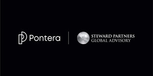 Steward Partners Elevates Wealth Management and <em>Retirement</em> Planning Services with Pontera