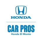 Car Pros Honda El Monte Achieved Best Sales Year Ever in 2023