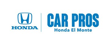 Car Pros Honda El Monte