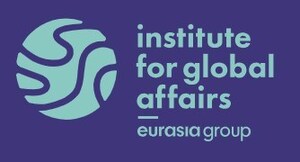 The Institute for Global Affairs Announces Five New Nonresident Fellows