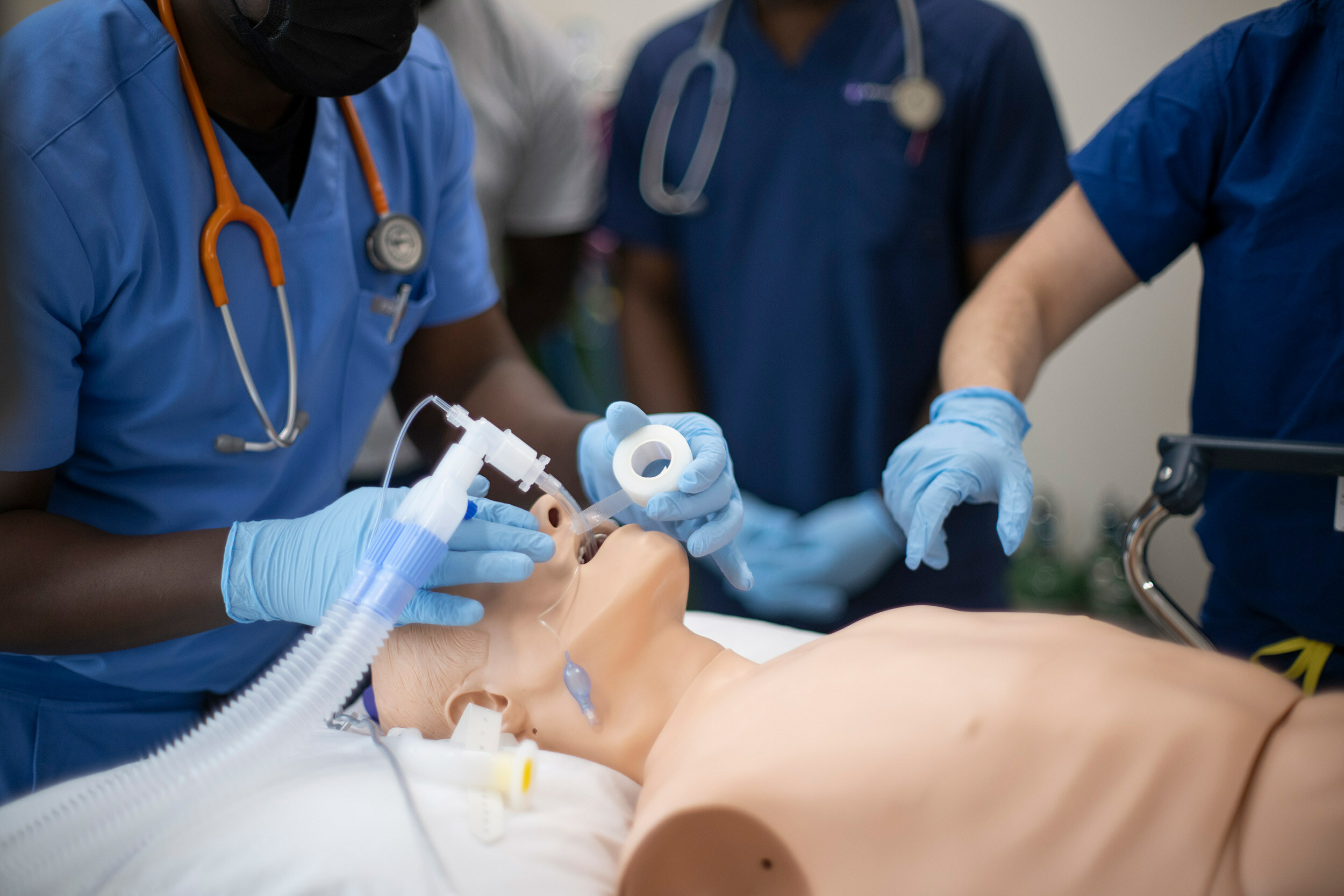 Unable to view the image, Please provide a valid URL.